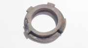 Federteller Hyundai Getz, 2002.08 - 2009.06 553311c000,55331-1c000
