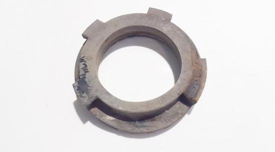 Federteller Hyundai Getz, 2002.08 - 2009.06 553311c000,55331-1c000 Bild Federteller Hyundai Getz, 2002.08 - 2009.06 553311c000,55331-1c000