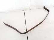 Halteband Kraftstoffbehälter Ford Mondeo, 2000.11 - 2007.03 Gebraucht,