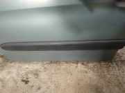 Zierleiste Tür Zier-Schutzleiste - Vorne Linke Citroen Xsara Picasso, I 1999.12 - 2004.05 Gebraucht,