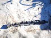Stoßstangenhalter - Hinten Renault Laguna, II 2001.03 - 2006.05 8200115860,