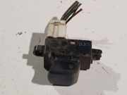Schalter für Fensterheber Nissan Micra, K12 2003.01 - 2007.06 Gebraucht,