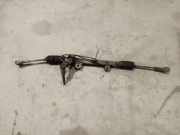 Lenkgetriebe Nissan Primera, P12 2002.01 - 2008.12 34012493C,34 012 493 C