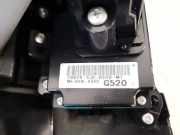 Bedienelement für Klimaanlage Honda FR-V, 2004.08 - 2009.12 79620sjdg520m1, 79620-sjd-g520-m1