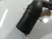 Schlauch für Luftversorgung Nissan Almera Tino 2000.08 - 2003.09 Gebraucht , Used