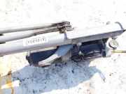 Wischermotor vorne Honda Civic, 2006,01 - 2011.01 Gebraucht,