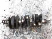 Kurbelwelle Volvo V70, I 1996.11 - 2001.01 xl2e6303ba,xl2e-6303-ba