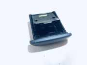 Aschenbecher Toyota Yaris, I (XP10) 2003.03 - 2005.09 facelift 7411152010,74111-52010