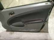 Türverkleidung - Vorne Rechts SAAB 9-5, 1997.09 - 2005.11 Gebraucht,