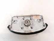 Airbag Fahrer Renault Master, II 1997.01 - 2002.12 7700353368C,N4135AAPF