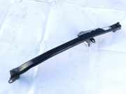 Stoßstangenträger vorne Volvo S80, 1998.05 - 2004.06 Gebraucht,