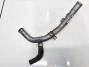 K?hlmittelrohrleitung Mitsubishi ASX, 2010.02 --> Gebraucht,