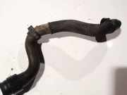 Kühlerschlauch Citroen C5, II 2008.02 - 2011.01 Gebraucht,