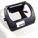 Innenausstattung Audi A4, B5 1994.11 - 1999.09 Gebraucht,