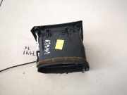 L?ftungsgitter Armaturenbrett Toyota Avensis, II 2006.03 - 2008.12 facelift bourbon8518,