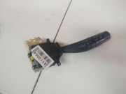 Blinkerschalter Subaru Legacy, BL, BP 2003.09 - 2009.12 Gebraucht,