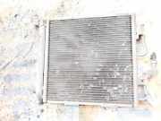 Klima Radiator Opel Zafira, B 2008.01 - 2011.10 facelift Gebraucht,