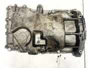 Ölwanne Mazda 6, 2002.06 - 2007.08 LF1710401, S5209