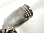 Intercooler Schlauch Fiat Doblo, 2000.03 - 2005.10 51703326,b823