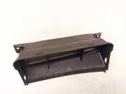 Ansaugschlauch Luftfilter Saugrohr Seat Altea, 2004.01 - 2015.12 1K0805971C,1K0805971C