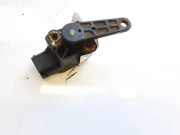 Motor Leuchtweitenregulierung Audi A4, B5 1999.09 - 2001.08 facelift 4B0907503,