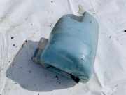 Scheibenwaschbeh?lter Vorne Wischwasserbeh?lter Audi 80, B3 1986.06 - 1991.09 893955453,