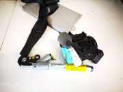 Sicherheitsgurt - Vorne Rechts Opel Insignia A, 2008.01 - 2013.01 20951977,