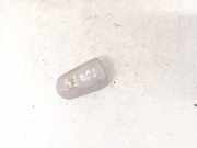 Türgriff Außen Endkappe Kia Sportage, 2004.09 - 2010.01 Gebraucht,