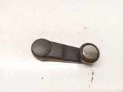 Fensterkurbel Audi A4, B5 1994.11 - 1999.09 Gebraucht,