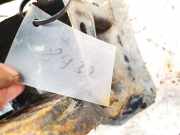 Motorhalterung und Getriebe (Motorhalterung) Toyota RAV-4, II 2000.09 - 2005.11 Gebraucht,