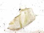 Scheibenwaschbeh?lter Vorne Wischwasserbeh?lter Renault Kangoo, 2003.05 - 2007.06 7700308814,7701706789 7701706732 8200179630 8200179632