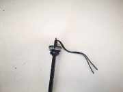 Sensor Innentemperatur Peugeot 207, 2006.02 - 2009.06 1029690,