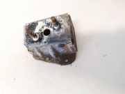 Sto?stangenhalter - Vorne Rechts Toyota Prius, 2003.06 - 2009.01 Gebraucht,