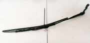 Windschutzscheibe Scheibenwischer Volvo V40, I 1995.07 - 2000.07 Gebraucht,