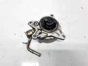 Unterdruckpumpe Vacuumpumpe Bremsanlage Mazda 6, 2012.12 -> SH0118G00,SH01-18G00