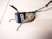 T?rschloss Stangen - Vorne Rechts Chrysler Grand Voyager, III 1995.09 - 2001.03 Gebraucht,