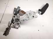 Handbremshebel BMW 5-Series, E60 E61 2003.07 - 2010.03 677549001, 6775490-01 1831766