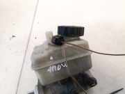 Beh?lter Bremsfl?ssigkeit Mercedes-Benz A-CLASS, W168, 1997.07 - 2001.06 a1684300302,