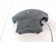 Airbag Fahrer Chrysler Sebring, II 2001.04 - 2007.06 P0UR76XDVAE,OUR76TRMAE