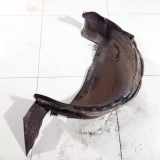 Radhausschale - Hinten Linke Peugeot 407, 2004.05 - 2010.12 Gebraucht,