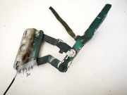Lang Heckklappe Scharniere Scharnier Links Citroen Xsara, I 1997.04 - 2000.09 Gebraucht,