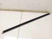 Zierleiste Leiste - Vorne Linke Dacia Sandero, II 2012.03 --> Gebraucht,PILKOS