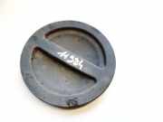 Blende Scheinwerfer - Vorne Volkswagen Polo, VI 2017.06 - 2021 2G0805413, CHY
