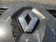 Emblem Renault Modus I 2004.01 - 2007.12 Gebraucht,