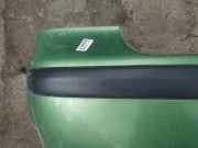 Zier-Schutzleiste Stoßfänger - Hinten Linke Volkswagen Golf, IV 1997.08 - 2003.10 Gebraucht, ALH