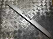 Kennzeichenleuchte Volvo V50, 2004.04 - 2007.05 Gebraucht,