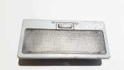 Innenraumleuchte Volkswagen Sharan, 7M 1995.09 - 2000.04 357947105, 1z