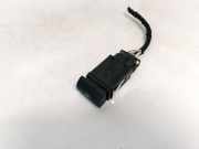 Schalter für Heckscheibe Heckscheibenheizung Seat Cordoba I 1999.06 - 2002.06 facelift 6k0959621,