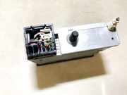 Radio Citroen DS3, I 2009.01 - 2016.06 98032839, vdapzf40355545