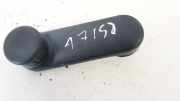 Fensterkurbel Renault Scenic, I 1996.01 - 1999.09 7700811387,